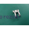 120W50803B Блок подачи